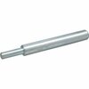 Hillman DROP-IN ANCH TOOL 1/2 372093